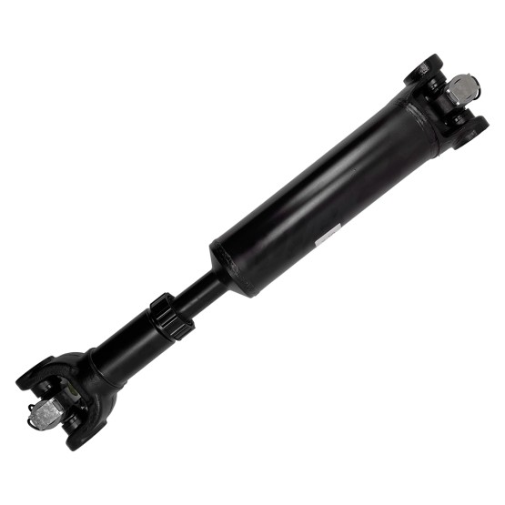 Cardan do Eixo Dianteiro Aplicável Retroescavadeiras JCB - 91460181