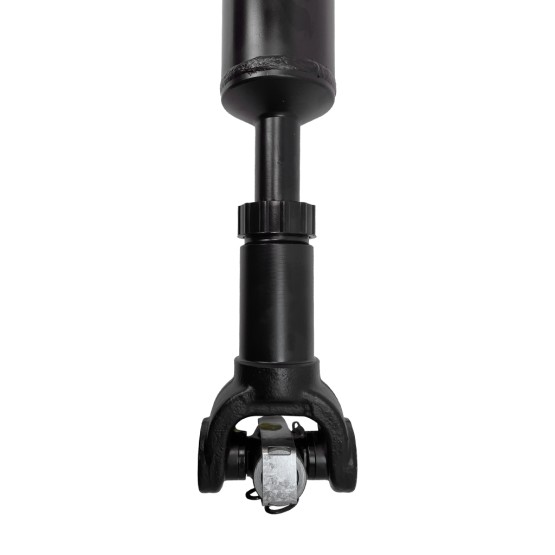 Cardan do Eixo Dianteiro Aplicável Retroescavadeiras JCB - 91460181