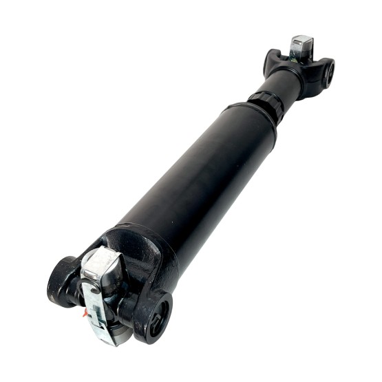 Cardan do Eixo Dianteiro Aplicável Retroescavadeiras JCB - 91460181