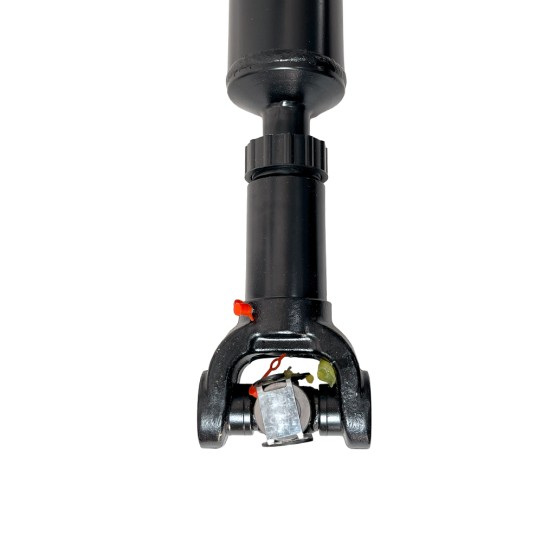 Cardan do Eixo Dianteiro Aplicável Retroescavadeiras JCB - 91460181
