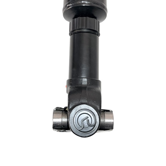 Cardan do Eixo Dianteiro Aplicável Retroescavadeiras JCB - 91460181