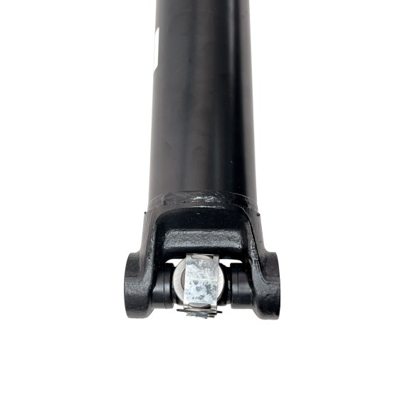 Cardan do Eixo Dianteiro Aplicável Retroescavadeiras JCB - 91460181