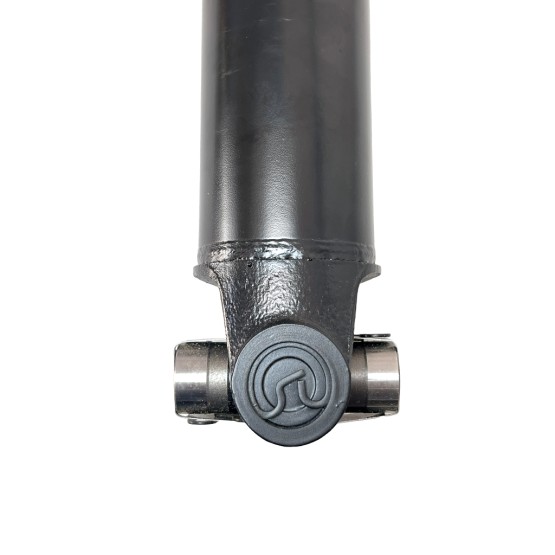 Cardan do Eixo Dianteiro Aplicável Retroescavadeiras JCB - 91460181