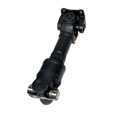 Cardan Traseiro Aplicável Retroescavadeira JCB - 91460266