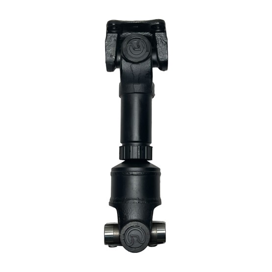 Cardan Traseiro Aplicável Retroescavadeira JCB - 91460266