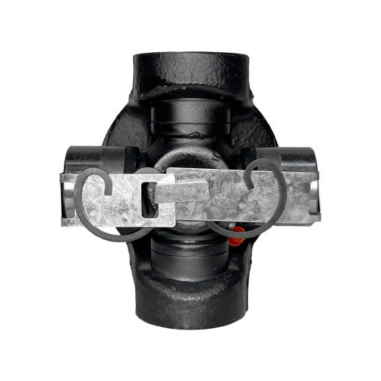 Cardan Traseiro Aplicável Retroescavadeira JCB - 91460266