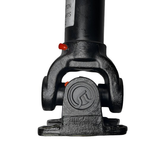 Cardan Traseiro Aplicável Retroescavadeira JCB - 91460266