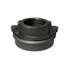 Luva Rolamento Embreagem Aplicável Case New Holland - 9967339