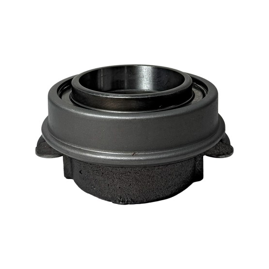 Luva Rolamento Embreagem Aplicável Case New Holland - 9967339