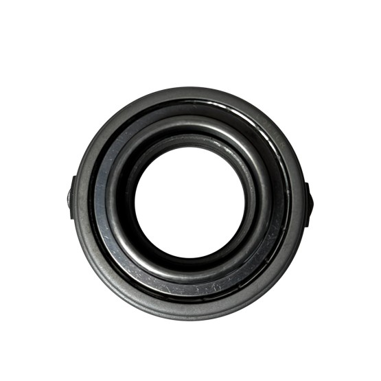 Luva Rolamento Embreagem Aplicável Case New Holland - 9967339