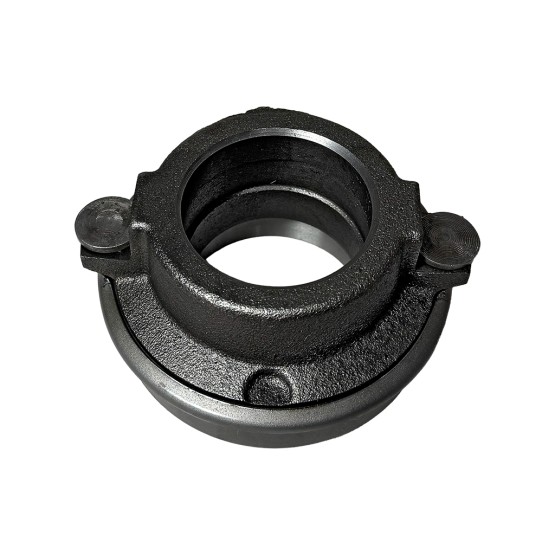 Luva Rolamento Embreagem Aplicável Case New Holland - 9967339