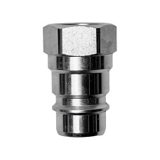 Acoplador Do Engate Aplicável Plantadeira John Deere - AA59411