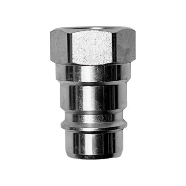 Acoplador Do Engate Aplicável Plantadeira John Deere - AA59411