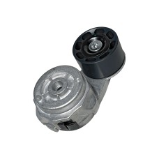Tensor da Correia Aplicável Colheitadeiras John Deere - AH232714