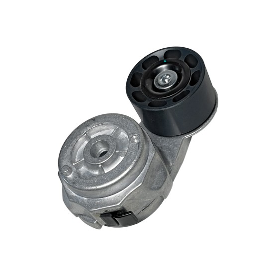 Tensor da Correia Aplicável Colheitadeiras John Deere - AH232714