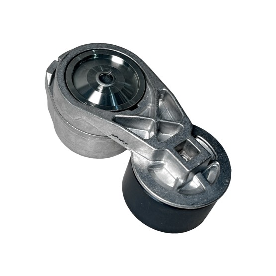 Tensor da Correia Aplicável Colheitadeiras John Deere - AH232714