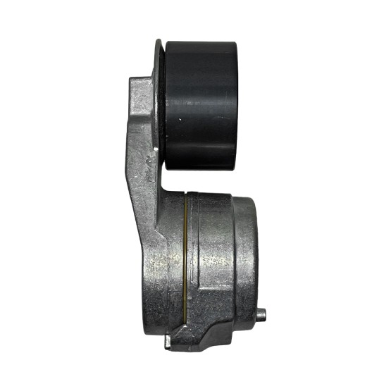 Tensor da Correia Aplicável Colheitadeiras John Deere - AH232714