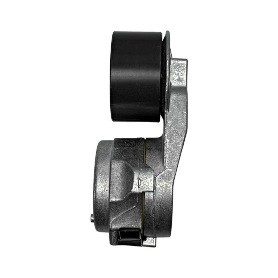 Tensor da Correia Aplicável Colheitadeiras John Deere - AH232714
