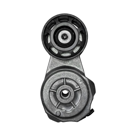 Tensor da Correia Aplicável Colheitadeiras John Deere - AH232714