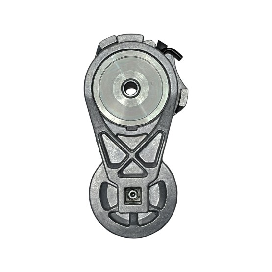 Tensor da Correia Aplicável Colheitadeiras John Deere - AH232714