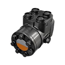 Orbitrol De Direção Aplicável Trator John Deere - AL110875