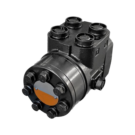 Orbitrol De Direção Aplicável Trator John Deere - AL110875