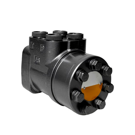 Orbitrol De Direção Aplicável Trator John Deere - AL110875