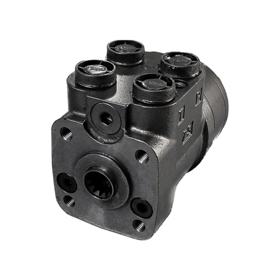Orbitrol De Direção Aplicável Trator John Deere - AL110875