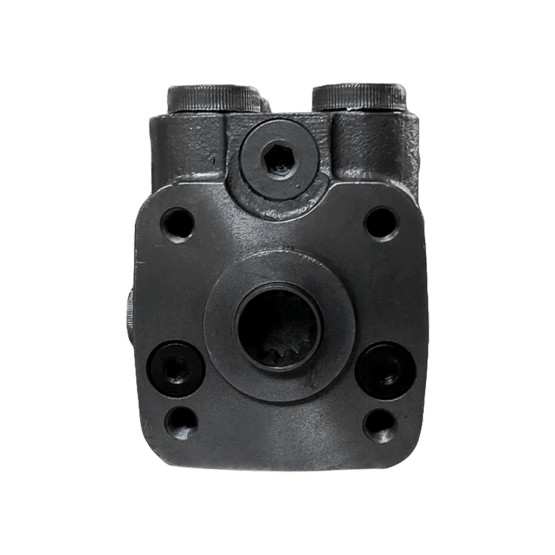 Orbitrol De Direção Aplicável Trator John Deere - AL110875