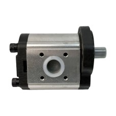 Bomba Hidráulica Aplicável Tratores John Deere - AL156335