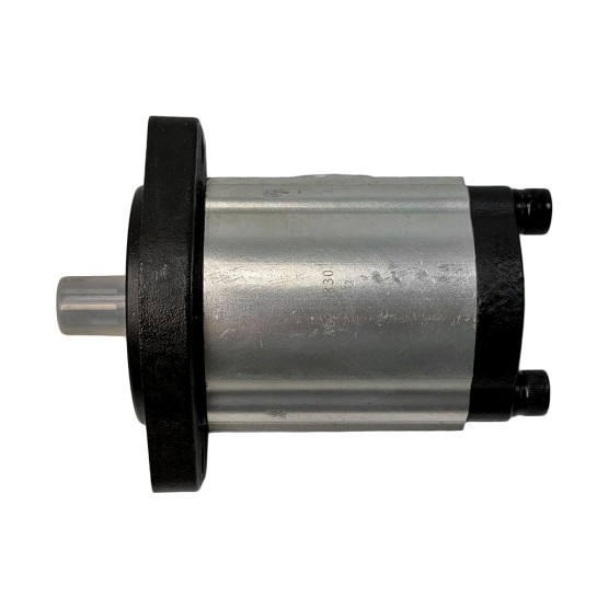 Bomba Hidráulica Aplicável Tratores John Deere - AL156335
