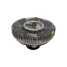 Embreagem Viscosa Do Ventilador Aplicável Trator John Deere - AL167993