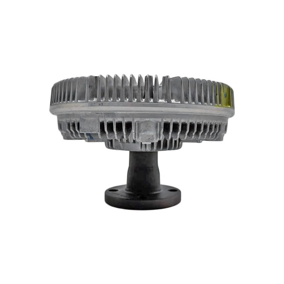 Embreagem Viscosa Do Ventilador Aplicável Trator John Deere - AL167993