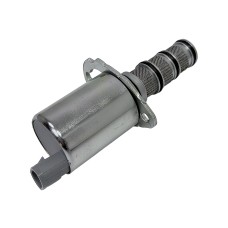 Válvula Solenoide Da Tomada De Força Aplicável TratorJohn Deere - AL177192