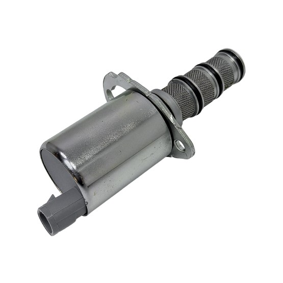 Válvula Solenoide Da Tomada De Força Aplicável TratorJohn Deere - AL177192