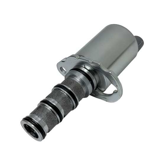 Válvula Solenoide Da Tomada De Força Aplicável TratorJohn Deere - AL177192