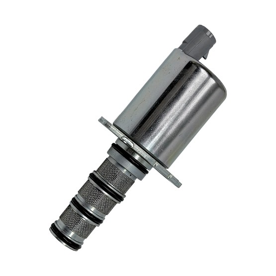 Válvula Solenoide Da Tomada De Força Aplicável TratorJohn Deere - AL177192