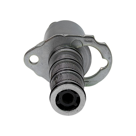 Válvula Solenoide Da Tomada De Força Aplicável TratorJohn Deere - AL177192
