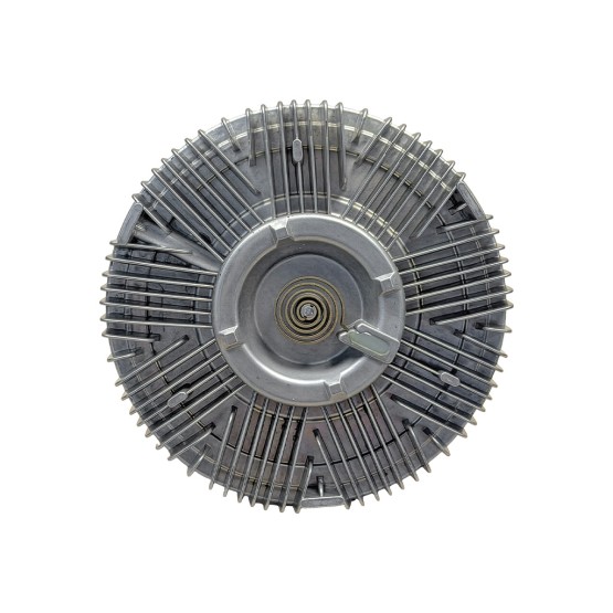 Embreagem Viscosa Aplicável Trator John Deere - AL200918