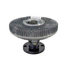 Embreagem Viscosa Aplicável Trator John Deere - AL200918