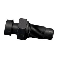 Sensor de Velocidade Aplicável John Deere - AL204621