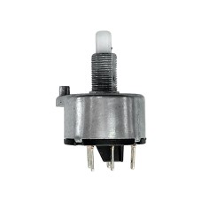 Interruptor de Luz Rotativa Aplicável John Deere - AL36529
