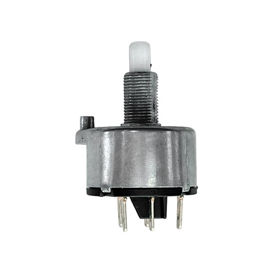 Interruptor de Luz Rotativa Aplicável John Deere - AL36529