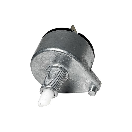 Interruptor de Luz Rotativa Aplicável John Deere - AL36529