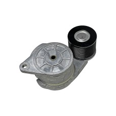Tenso Da Correia De Acionamento Do Motor Aplicável Máquina John Deere - AN373823