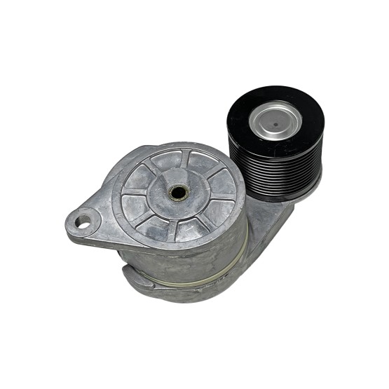 Tenso Da Correia De Acionamento Do Motor Aplicável Máquina John Deere - AN373823