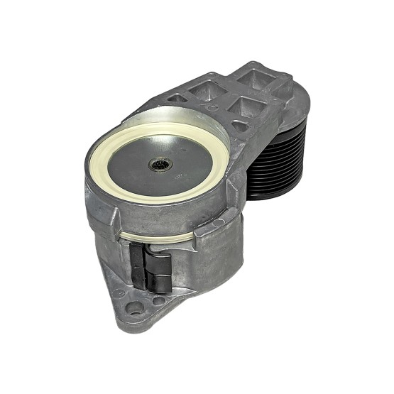 Tenso Da Correia De Acionamento Do Motor Aplicável Máquina John Deere - AN373823