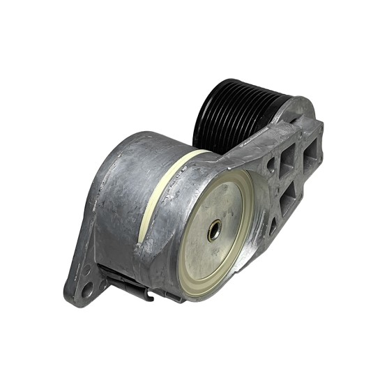 Tenso Da Correia De Acionamento Do Motor Aplicável Máquina John Deere - AN373823