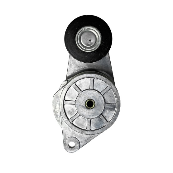 Tenso Da Correia De Acionamento Do Motor Aplicável Máquina John Deere - AN373823
