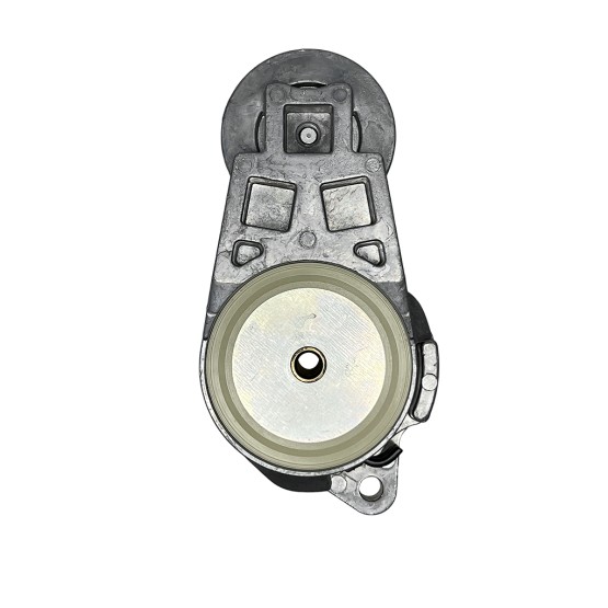 Tenso Da Correia De Acionamento Do Motor Aplicável Máquina John Deere - AN373823